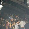 Pavone 94 sabato 2 parte 016